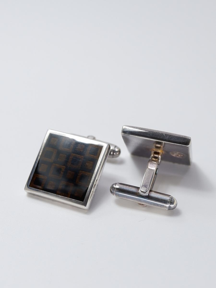 cuffbutBL109b